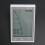 Dental Endo Apex Locator Micropex Root Canal Instruments Dentistry 3