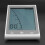 Dental Endo Apex Locator Micropex Root Canal Instruments Dentistry 4