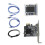 DMA Borad 75t DMA Card +Kmbox B+Pro Keyboard Mouse Controller 1