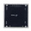 DMA Borad 75t DMA Card +Kmbox B+Pro Keyboard Mouse Controller 3