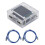 DMA Borad 75t DMA Card +Kmbox B+Pro Keyboard Mouse Controller 2