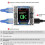 DMA Borad 75t DMA Card +Kmbox B+Pro Keyboard Mouse Controller 5