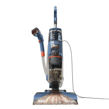 Shark CarpetXpert Deep Clean Carpet Cleaner with Built-In Stain & Spot Remover & 3 Tools, Remove Dirt & Grime, Fast Drying, Lightweight, 2.3L. 960W,