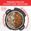 Instant Pot Duo Easy 5.7L 4