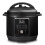 Instant Pot Duo Easy 5.7L 1