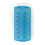 OXO OXO Good Grips No-Spill Ice Cube Tray, White/Blue 1