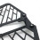 Headlight Protector Guard for KTM 790 Adventure 390ADV 890ADV R 2