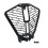 Headlight Protector Guard for KTM 790 Adventure 390ADV 890ADV R 3