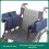 Wheelchair Arm Rest Cushion with Arm Trough Arm Strap 3
