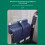 Wheelchair Arm Rest Cushion with Arm Trough Arm Strap 2