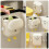 3.2gal/12L Compost Bin Kitchen for Counter Top or 3