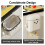 3.2gal/12L Compost Bin Kitchen for Counter Top or 4