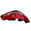 Right Rear Tail Outer Brake Stop Lamp for W212 09-13 4