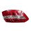 Right Rear Tail Outer Brake Stop Lamp for W212 09-13 5