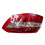 Right Rear Tail Outer Brake Stop Lamp for W212 09-13 3