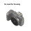 Pancake Lens for RF Mount Series Mirrorless Cameras 4