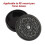 Pancake Lens for RF Mount Series Mirrorless Cameras 5