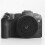 Pancake Lens for RF Mount Series Mirrorless Cameras 2