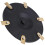 Cutter Disc Lawn Mower Robot Cutterhead for Navimow H Series 3