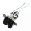 Trunk Liftgate Lock Latch Release Actuator for Hyundai Accent 4
