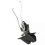 Trunk Liftgate Lock Latch Release Actuator for Hyundai Accent 2