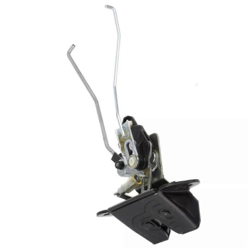Trunk Liftgate Lock Latch Release Actuator for Hyundai Accent 1