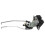 Trunk Liftgate Lock Latch Release Actuator for Hyundai Accent 3