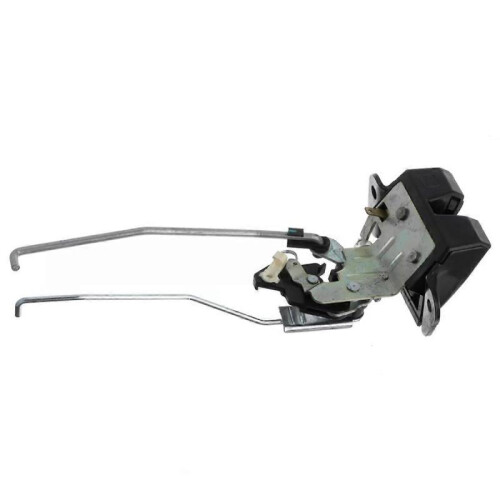 Trunk Liftgate Lock Latch Release Actuator for Hyundai Accent 2