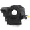 Angle Sensor & Clock Spring for Nitro JK Patriot 3