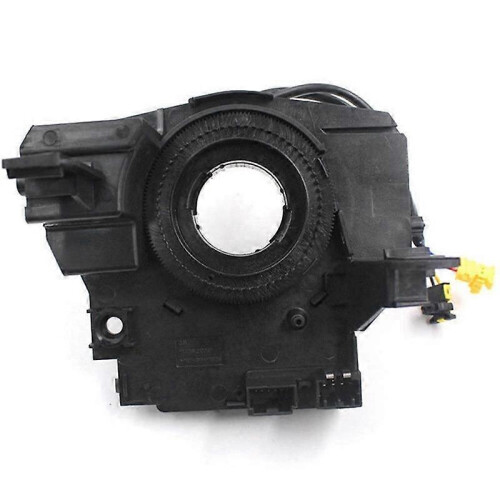 Angle Sensor & Clock Spring for Nitro JK Patriot 2