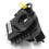 Angle Sensor & Clock Spring for Nitro JK Patriot 4