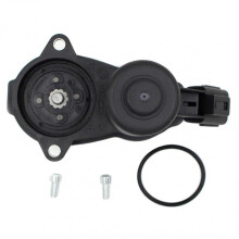 Rear Left Right Brake Servo Motor for Scenic 2009-2016