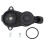 Rear Left Right Brake Servo Motor for Scenic 2009-2016 1