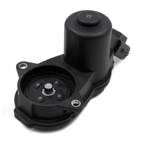 Rear Left Right Brake Servo Motor for Scenic 2009-2016 2