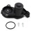 Rear Left Right Brake Servo Motor for Scenic 2009-2016 2