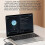 Bluetooth 5.4 Audio Receiver Transmitter Auracast LE Audio Adapter 2