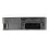 New Blind Spot Radar Sensor Module Rear A0009057502 for E Class 3