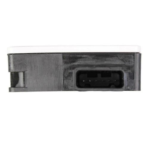 New Blind Spot Radar Sensor Module Rear A0009057502 for E Class 2
