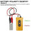 Wire Tracer Tone Generator Circuit Tester 4
