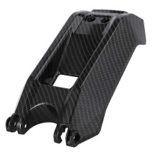 Motorcycle Battery Cover for SurRon Sur Ron Light Bee X/S E-Bike