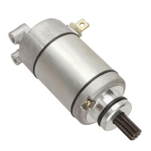 Motor for WR250F 2003-2013 WR250 WR250FR WR250FS