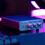 K5 PRO USB Gaming with Microphone Headphone Amplifier 3