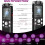 Ghosthunting Equipment Kit 1 Digital Voice Recorder 4
