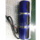 Motorcycle MP3 Audio Speaker Bluetooth MP3 Motorcycles Speaker 2