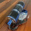 Motorcycle MP3 Audio Speaker Bluetooth MP3 Motorcycles Speaker 1