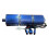 Motorcycle MP3 Audio Speaker Bluetooth MP3 Motorcycles Speaker 4