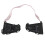 Steering Wheel Multi-Function Buttons Cruise Control Switch for 1