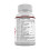FORCE X Male Enhancement Support  60 Capsules 2