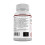FORCE X Male Enhancement Support  60 Capsules 3