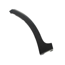 RH Front Bumper Side Extension for Sx4 Hatchback 71770-80J00